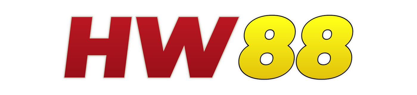 hw88